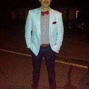 Federico Braier's photo