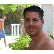 יוסי בנימין's photo