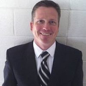 Virginia Missions's photo