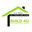 Build 4U Construction & Design