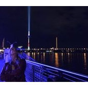Foto von Anna Laura