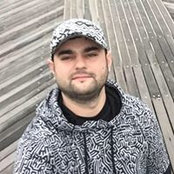 Yuriy Malyk's photo