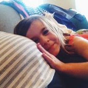Emily Quattrochi's photo