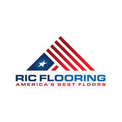 RIC Flooring Inc