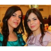 Hiba Yehya's photo