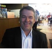 Mario Millaire's photo