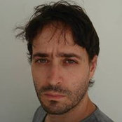 André Moraess foto