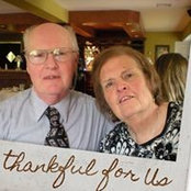 Eleanor Monahan's photo