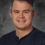 Marc Wests billede