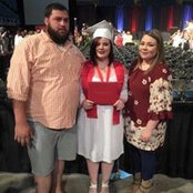 Destiny Johnson's photo