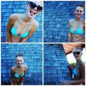 Briana Jones-Chase's photo