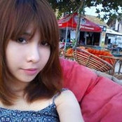 Trần Anh's photo