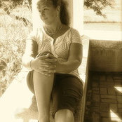 Gwendolyn Tiller's photo
