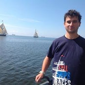 Foto von Pavel Sidorov