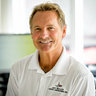 Jay Miller's photo