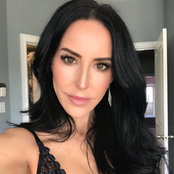 Catherine Schadskaje's photo