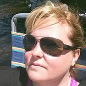 Lee Ann Burns's photo