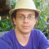 Foto von Jose Benavides