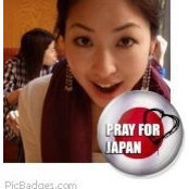 Sachiko Hashimoto's photo
