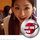 Sachiko Hashimoto