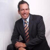 Otniel Gils foto