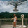 Lorie Sandza
