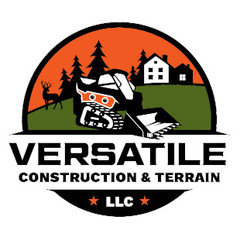 Versatile Construction & Terrain, LLC