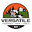 Versatile Construction & Terrain LLC