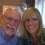 Heather Durbin's photo