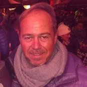 Oliver Zippmanns foto