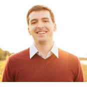 Ben Williams's photo