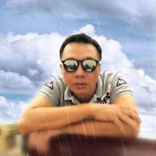 Phạm Chung's photo