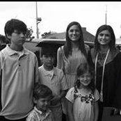 Nicole Swacker's photo