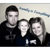 Jessica Parrish's photo