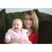 Jolene Webster's photo