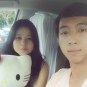 Kyi Noo's photo