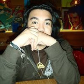 Rj Dimaculangan's photo