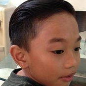 Jude Ycong's photo