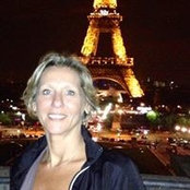 Foto von Léone Nathalie
