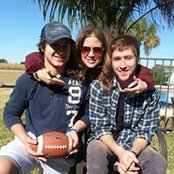 Skye Tribe's photo