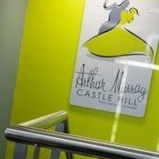 Arthur Murray Castle Hill's photo
