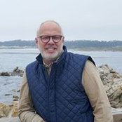 Pierre Derome's photo