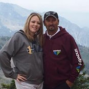 Dawn Anderson's photo