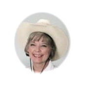 Rita Bodiford's photo