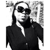 Fadairo Adebimpe's photo