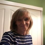 Deborah McClellans foto