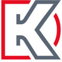 DK Design GmbH