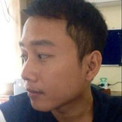Leng Dimsok's photo