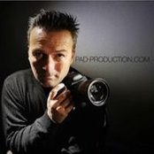 Stephane Denis's photo