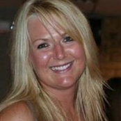 Dana Lampe's photo